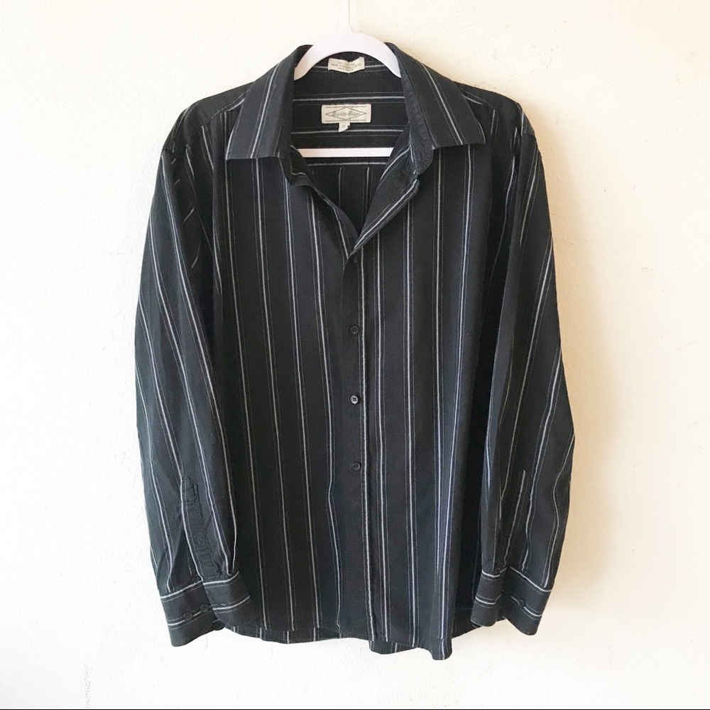 Eighty Eight sz XL ✨